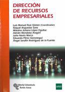 Direccin de recursos empresariales