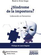Sndrome de la impostora?