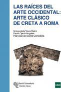 Las races del arte occidental