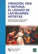Creacin, vida e historia