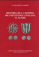Història de la moneda de l'occitània catalana(s. XI-XIII)