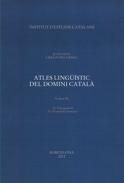 Atles lingstic del domini catal, 6