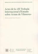 Actes de la 