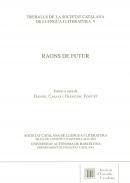 Raons de futur