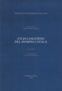 Atles lingstic del domini catal, 8