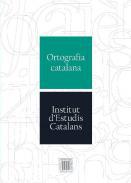 Ortografia catalana