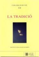 La tradici