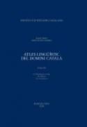 Atles lingstic del domini catal, 9