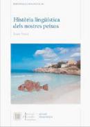 Histria lingstica dels nostres peixos