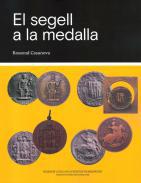 El segell a la medalla