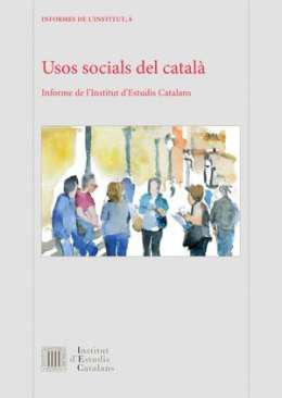 Usos socials del català