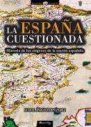 La Espaa cuestionada