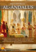 Breve historia de Al-ndalus
