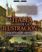 La Italia de la ilustracin