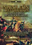 Napolen y revolucin