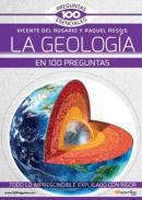 La geologa
