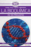 La bioqumica