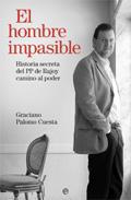 El hombre impasible