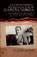 Las trece ltimas horas en la vida de Garca Lorca