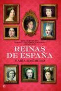 Reinas de Espaa