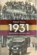 1931 