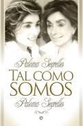 Tal como somos