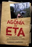 La agona de ETA