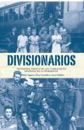 Divisionarios 