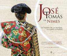 Jos Toms en Nimes