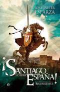 Santiago y cierra Espaa!