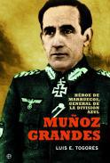 Muoz Grandes