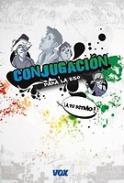 Conjugacin para la ESO