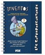 Inventos