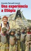 Una experincia a Etipia