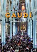 El mestre Gaud