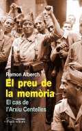 El preu de la memria