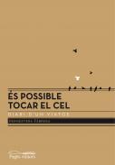 s possible tocar el cel