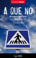 A que no