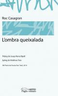 L'ombra queixalada
