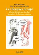 Les llenges al sof