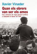 Quan els obres van ser els amos