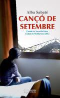 Can de setembre