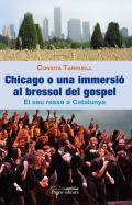 Chicago o una immersi al bressol del gospel
