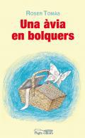 Una via en bolquers