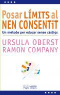 Posar lmits al nen consentit