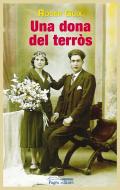 Una dona del terrs