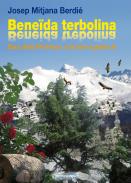 Beneda terbolina