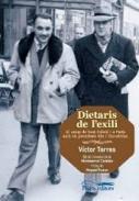 Dietaris de l'exili