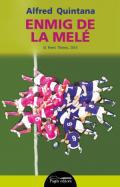 Enmig de la mel