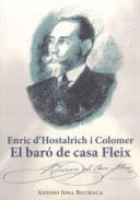El Bar de Casa Fleix
